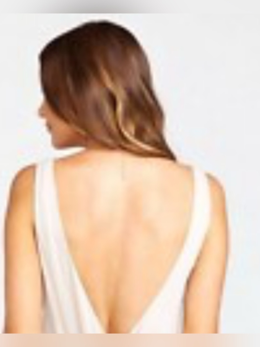 Show Me Your Mumu Jenn Maxi dress lg - Picture 2 of 9